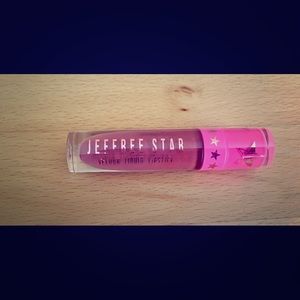 Jeffree Star Velour Liquid Lipstick (Androgyny)